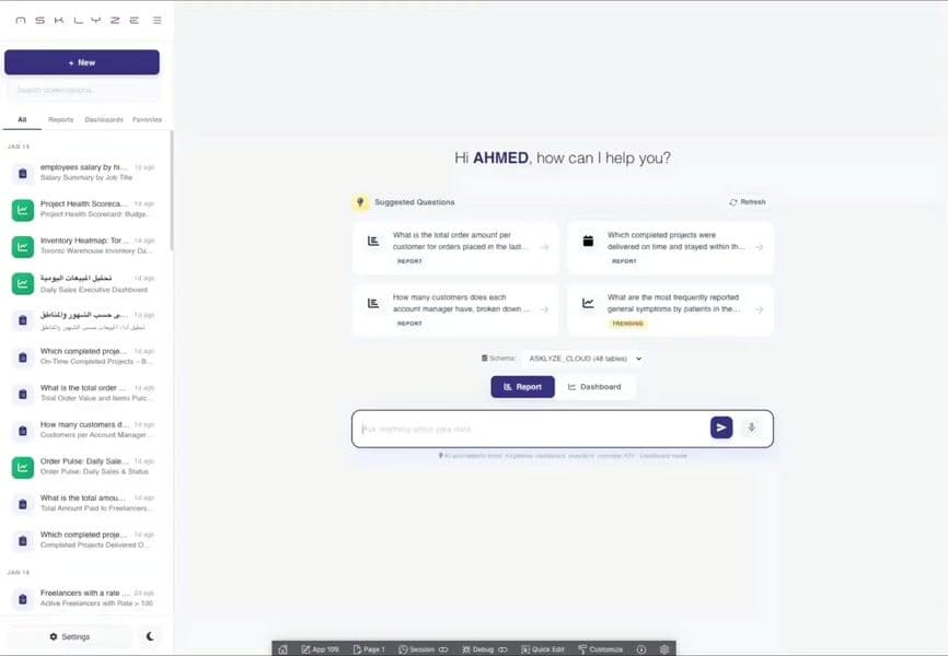 Drag-and-Drop APEX Plugin