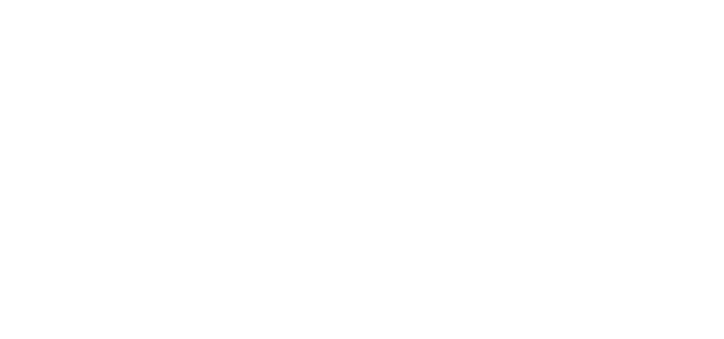ASKLYZE Team